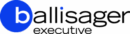 Ballisager_executive_logo_RGB_POS-300x79