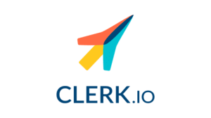 Clerk.io_logo-300x169