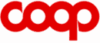 Coop_logo-300x129