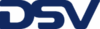 DSV-LOGO-300x88