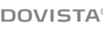 Dovista-1-150x150-1