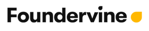 Foundervine_logo
