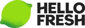 HelloFresh-logo-300x98