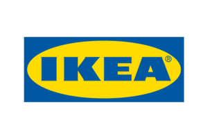 IKEA-Logo.wine_-300x200