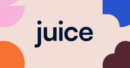 JUICELOGO-300x158