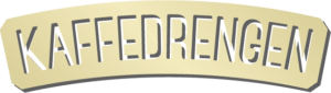 Kaffedrengen_logo-300x85