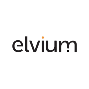 Logo-uden-baggrund-1-300x300