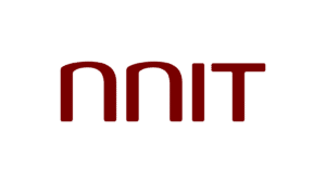 NNIT-logo-300x169