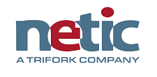 Netic-Logo