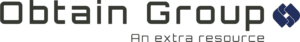 ObtainGroup_Logo_Sort_RoyalBlaa-300x42