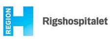 Rigshospitalet-logo