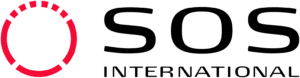 SOS-International-logo-300x78