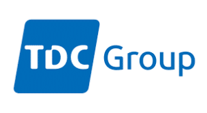 TDC-group-logo-300x164