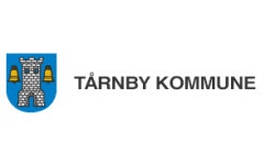 Tårnby