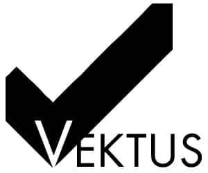 Vektus-Logo