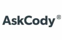 askcody