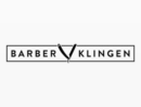 barberklingen_Logo-300x229