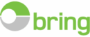 bring-300x123