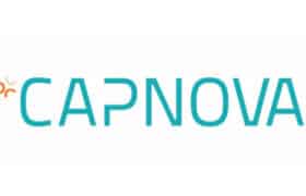 capnova