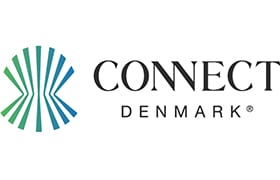 connectdk