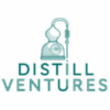 destilled-ventures-logo