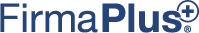 firmaplus_logo_web