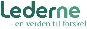 lederne-logog-300x100