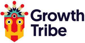 logo-growth-tribe-300x151