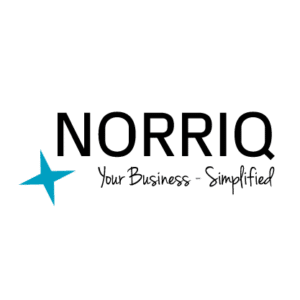 logo_norriq-300x300
