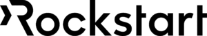 rockstart_logo-300x53