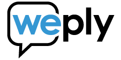 weply-logo-png