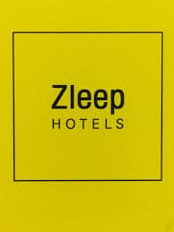 zleep-logo