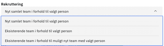 Skærmbillede 2025-10-02 kl. 10.38.40
