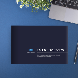 Cream-Black-Soft-Edit-Magazine-Mockup-Instagram-Post