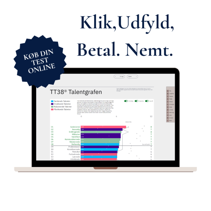 Grafik-til-web-Koeb-af-fuld-test-link-1