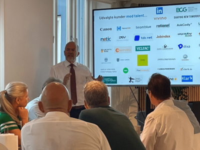 Literature Podcast.pngb