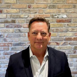 Photoroom_20251007_133223.JPG Photoroom_20251007_133223.JPG